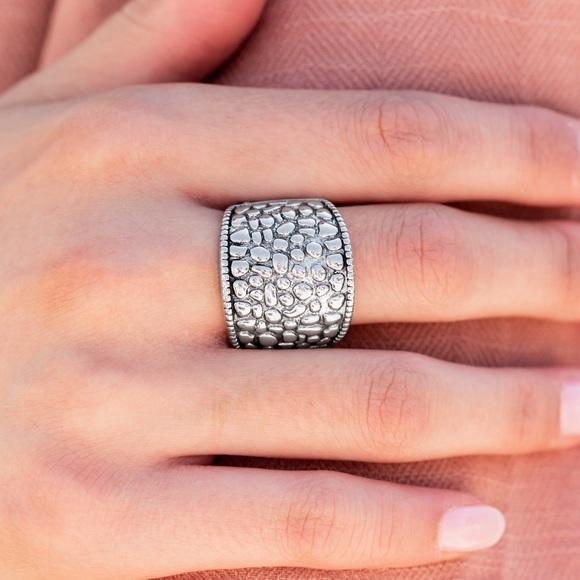 Simply Santa Fe - Complete Trend Blend - Picture 1 of 5